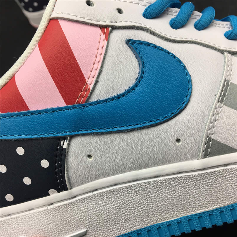Nike Air Force 1 Af1 Parra Shoes Ah8462 100 Pics (12) - www.kitistry.com Nike Air Force 1 Af1 Parra Shoes Ah8462 100 Pics (12) - www.kitistry.com