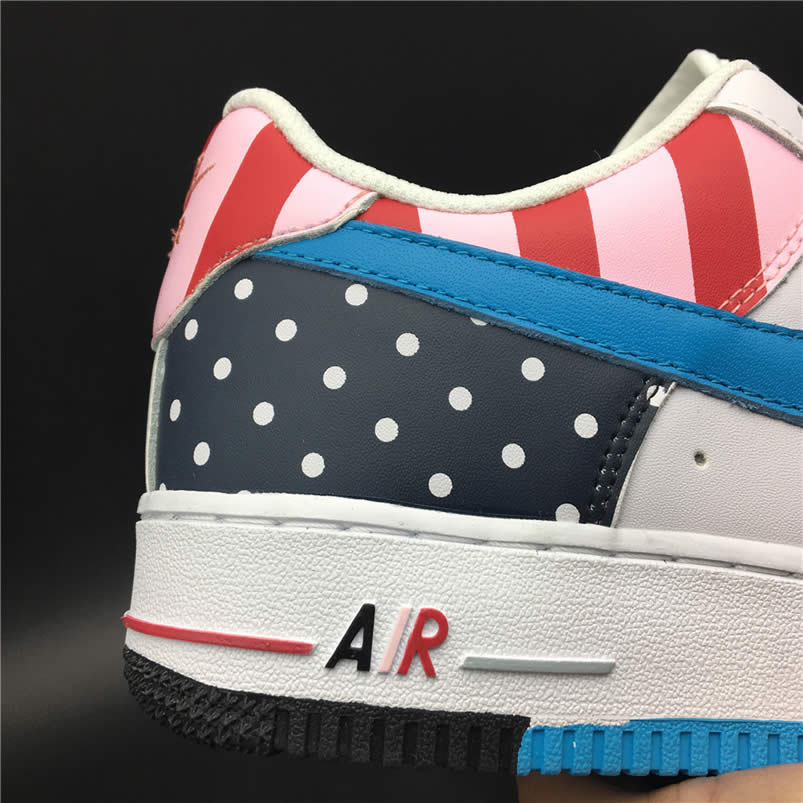 Nike Air Force 1 Af1 Parra Shoes Ah8462 100 Pics (4) - www.kitistry.com Nike Air Force 1 Af1 Parra Shoes Ah8462 100 Pics (4) - www.kitistry.com