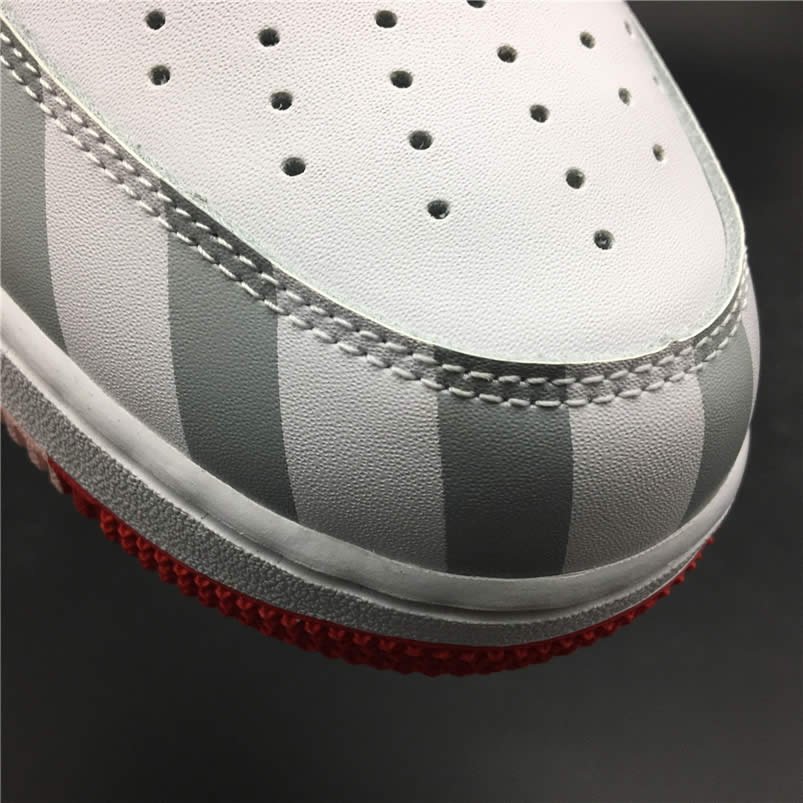 Nike Air Force 1 Af1 Parra Shoes Ah8462 100 Pics (6) - www.kitistry.com Nike Air Force 1 Af1 Parra Shoes Ah8462 100 Pics (6) - www.kitistry.com