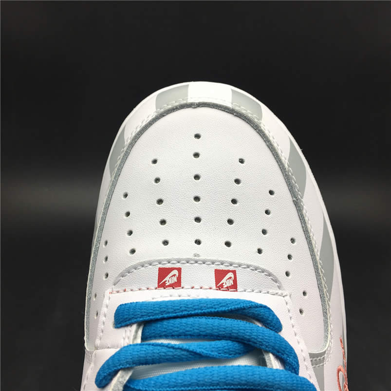 Nike Air Force 1 Af1 Parra Shoes Ah8462 100 Pics (7) - www.kitistry.com Nike Air Force 1 Af1 Parra Shoes Ah8462 100 Pics (7) - www.kitistry.com