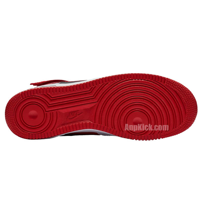 Nike Air Force 1 High Lv8 Atlanta Af1 Shoes Bv7459 100 (6) - www.kitistry.com Nike Air Force 1 High Lv8 Atlanta Af1 Shoes Bv7459 100 (6) - www.kitistry.com