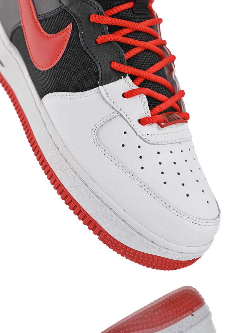 Nike Air Force 1 High Lv8 Atlanta Af1 Shoes Bv7459 100 Image (8) - www.kitistry.com Nike Air Force 1 High Lv8 Atlanta Af1 Shoes Bv7459 100 Image (8) - www.kitistry.com
