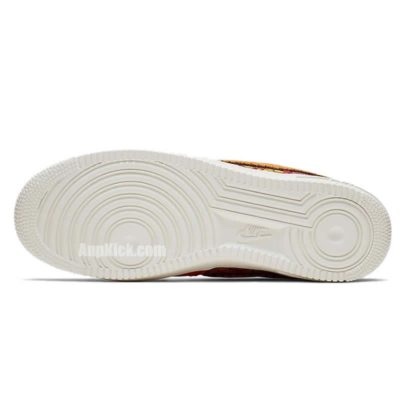 Nike Air Force 1 Low Chinese New Year 2019 Cny At4144 601 (6) - www.kitistry.com Nike Air Force 1 Low Chinese New Year 2019 Cny At4144 601 (6) - www.kitistry.com