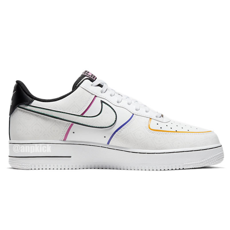 Nike Air Force 1 Low Day Of The Dead Ct1138 100 Price Release Date (2) - www.kitistry.com Nike Air Force 1 Low Day Of The Dead Ct1138 100 Price Release Date (2) - www.kitistry.com