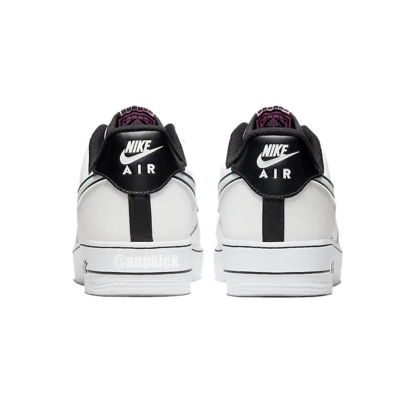 Nike Air Force 1 Low Day Of The Dead Ct1138 100 Price Release Date (5) - www.kitistry.com Nike Air Force 1 Low Day Of The Dead Ct1138 100 Price Release Date (5) - www.kitistry.com
