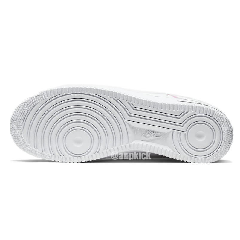 Nike Air Force 1 Low Day Of The Dead Ct1138 100 Price Release Date (6) - www.kitistry.com Nike Air Force 1 Low Day Of The Dead Ct1138 100 Price Release Date (6) - www.kitistry.com