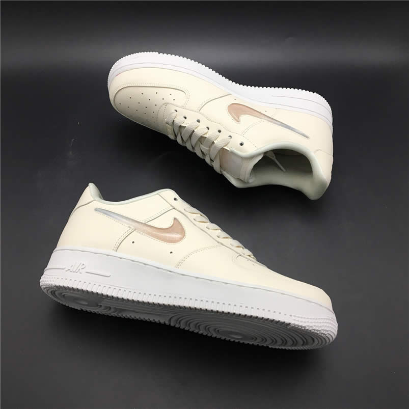 Nike Air Force 1 Womens Jelly Puff Wmns Af1 Low For Sale Pale Ivory Shoes Ah6827 100 (1) - www.kitistry.com Nike Air Force 1 Womens Jelly Puff Wmns Af1 Low For Sale Pale Ivory Shoes Ah6827 100 (1) - www.kitistry.com