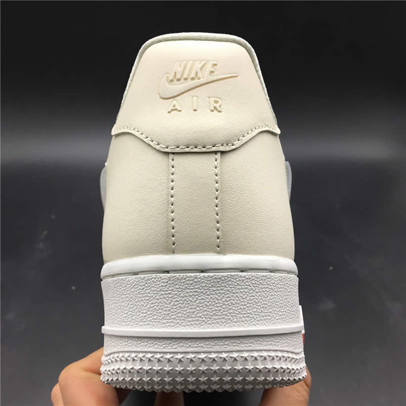Nike Air Force 1 Womens Jelly Puff Wmns Af1 Low For Sale Pale Ivory Shoes Ah6827 100 (10) - www.kitistry.com Nike Air Force 1 Womens Jelly Puff Wmns Af1 Low For Sale Pale Ivory Shoes Ah6827 100 (10) - www.kitistry.com