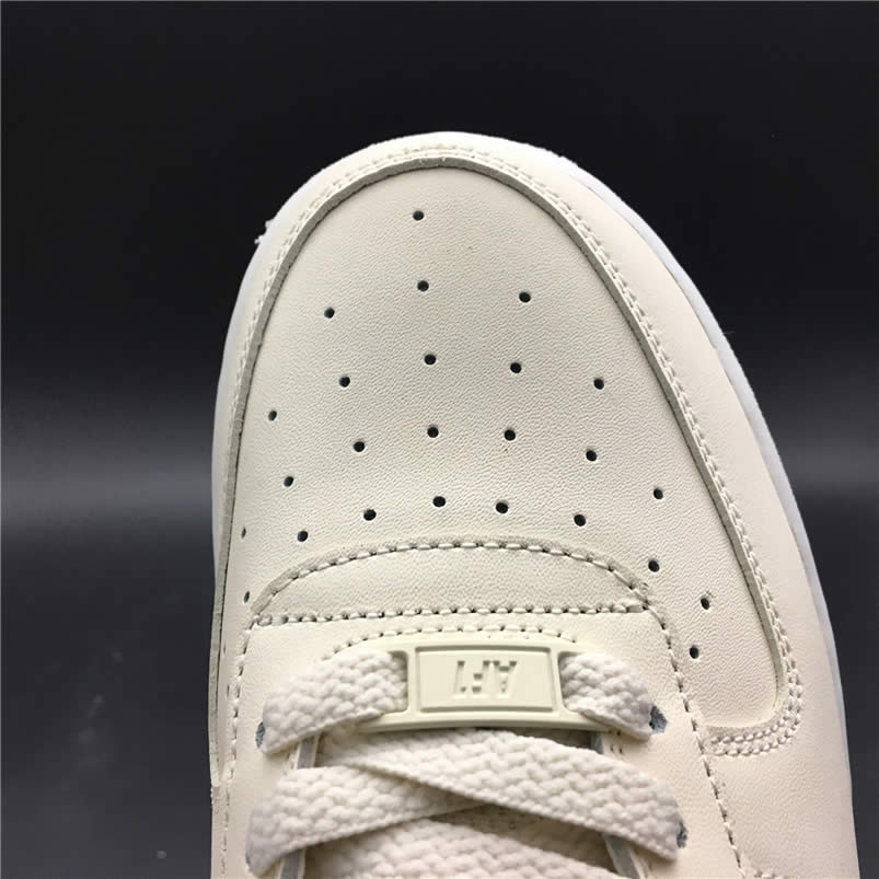 Nike Air Force 1 Womens Jelly Puff Wmns Af1 Low For Sale Pale Ivory Shoes Ah6827 100 (11) - www.kitistry.com Nike Air Force 1 Womens Jelly Puff Wmns Af1 Low For Sale Pale Ivory Shoes Ah6827 100 (11) - www.kitistry.com