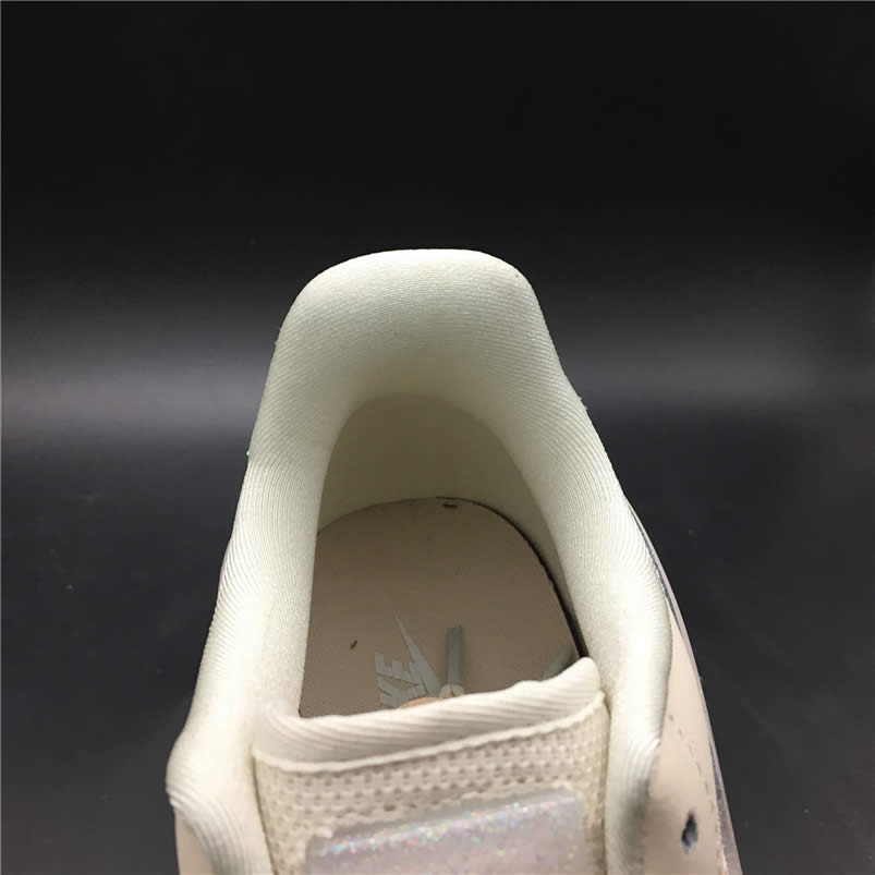 Nike Air Force 1 Womens Jelly Puff Wmns Af1 Low For Sale Pale Ivory Shoes Ah6827 100 (12) - www.kitistry.com Nike Air Force 1 Womens Jelly Puff Wmns Af1 Low For Sale Pale Ivory Shoes Ah6827 100 (12) - www.kitistry.com