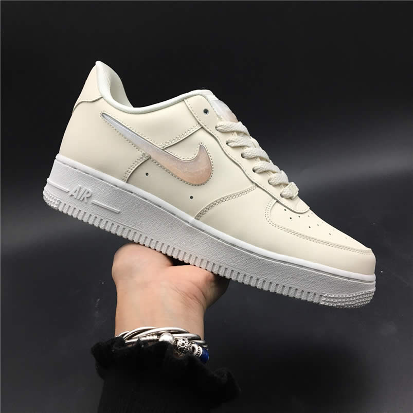 Nike Air Force 1 Womens Jelly Puff Wmns Af1 Low For Sale Pale Ivory Shoes Ah6827 100 (13) - www.kitistry.com Nike Air Force 1 Womens Jelly Puff Wmns Af1 Low For Sale Pale Ivory Shoes Ah6827 100 (13) - www.kitistry.com