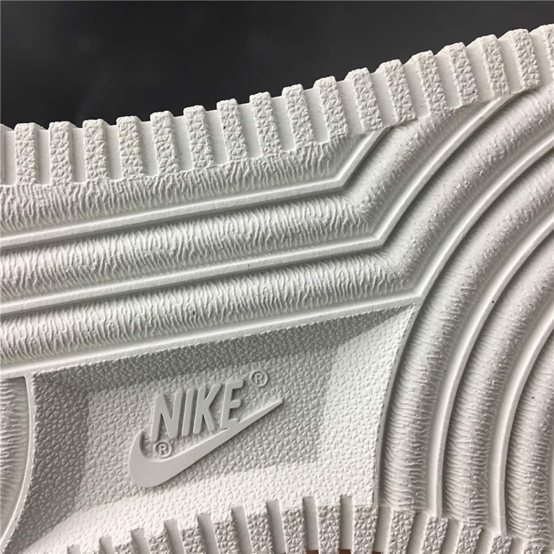Nike Air Force 1 Womens Jelly Puff Wmns Af1 Low For Sale Pale Ivory Shoes Ah6827 100 (14) - www.kitistry.com Nike Air Force 1 Womens Jelly Puff Wmns Af1 Low For Sale Pale Ivory Shoes Ah6827 100 (14) - www.kitistry.com