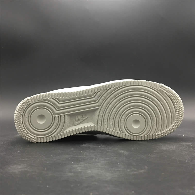 Nike Air Force 1 Womens Jelly Puff Wmns Af1 Low For Sale Pale Ivory Shoes Ah6827 100 (15) - www.kitistry.com Nike Air Force 1 Womens Jelly Puff Wmns Af1 Low For Sale Pale Ivory Shoes Ah6827 100 (15) - www.kitistry.com