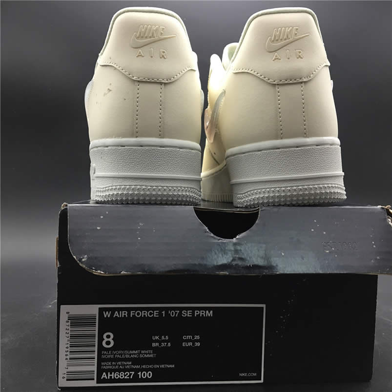 Nike Air Force 1 Womens Jelly Puff Wmns Af1 Low For Sale Pale Ivory Shoes Ah6827 100 (16) - www.kitistry.com Nike Air Force 1 Womens Jelly Puff Wmns Af1 Low For Sale Pale Ivory Shoes Ah6827 100 (16) - www.kitistry.com