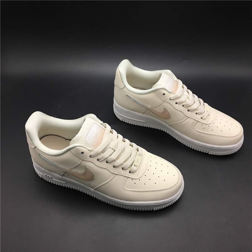 Nike Air Force 1 Womens Jelly Puff Wmns Af1 Low For Sale Pale Ivory Shoes Ah6827 100 (2) - www.kitistry.com Nike Air Force 1 Womens Jelly Puff Wmns Af1 Low For Sale Pale Ivory Shoes Ah6827 100 (2) - www.kitistry.com
