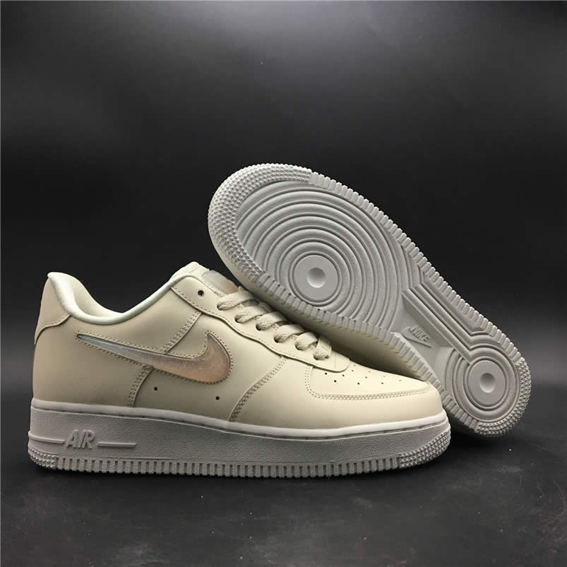 Nike Air Force 1 Womens Jelly Puff Wmns Af1 Low For Sale Pale Ivory Shoes Ah6827 100 (3) - www.kitistry.com Nike Air Force 1 Womens Jelly Puff Wmns Af1 Low For Sale Pale Ivory Shoes Ah6827 100 (3) - www.kitistry.com