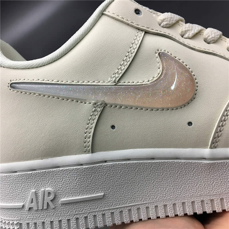 Nike Air Force 1 Womens Jelly Puff Wmns Af1 Low For Sale Pale Ivory Shoes Ah6827 100 (5) - www.kitistry.com Nike Air Force 1 Womens Jelly Puff Wmns Af1 Low For Sale Pale Ivory Shoes Ah6827 100 (5) - www.kitistry.com