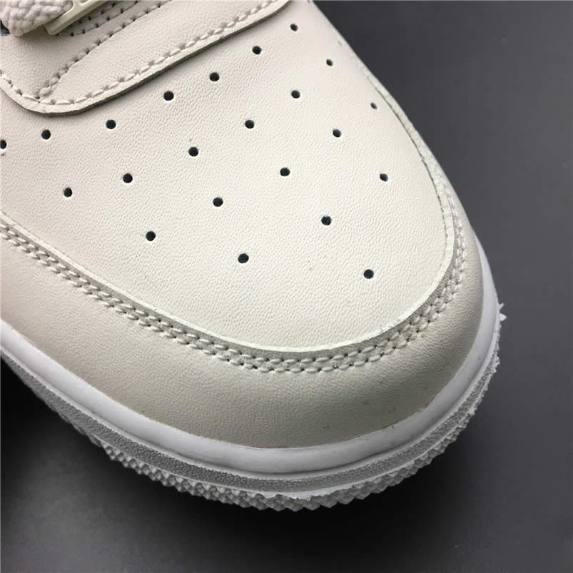Nike Air Force 1 Womens Jelly Puff Wmns Af1 Low For Sale Pale Ivory Shoes Ah6827 100 (6) - www.kitistry.com Nike Air Force 1 Womens Jelly Puff Wmns Af1 Low For Sale Pale Ivory Shoes Ah6827 100 (6) - www.kitistry.com