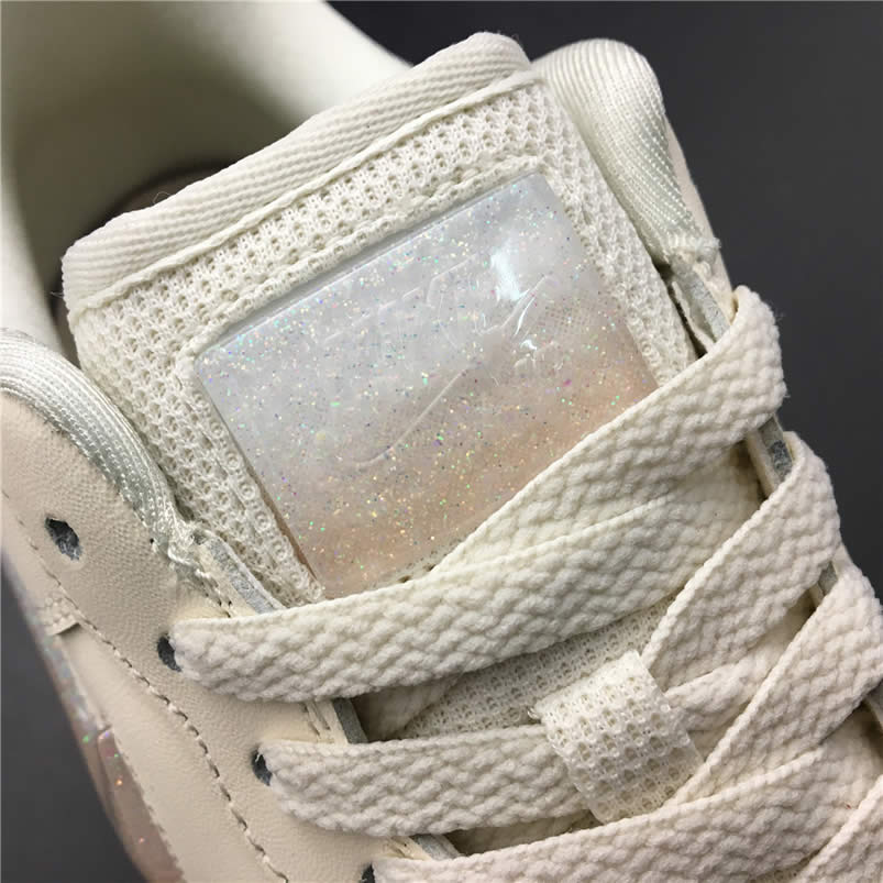 Nike Air Force 1 Womens Jelly Puff Wmns Af1 Low For Sale Pale Ivory Shoes Ah6827 100 (7) - www.kitistry.com Nike Air Force 1 Womens Jelly Puff Wmns Af1 Low For Sale Pale Ivory Shoes Ah6827 100 (7) - www.kitistry.com