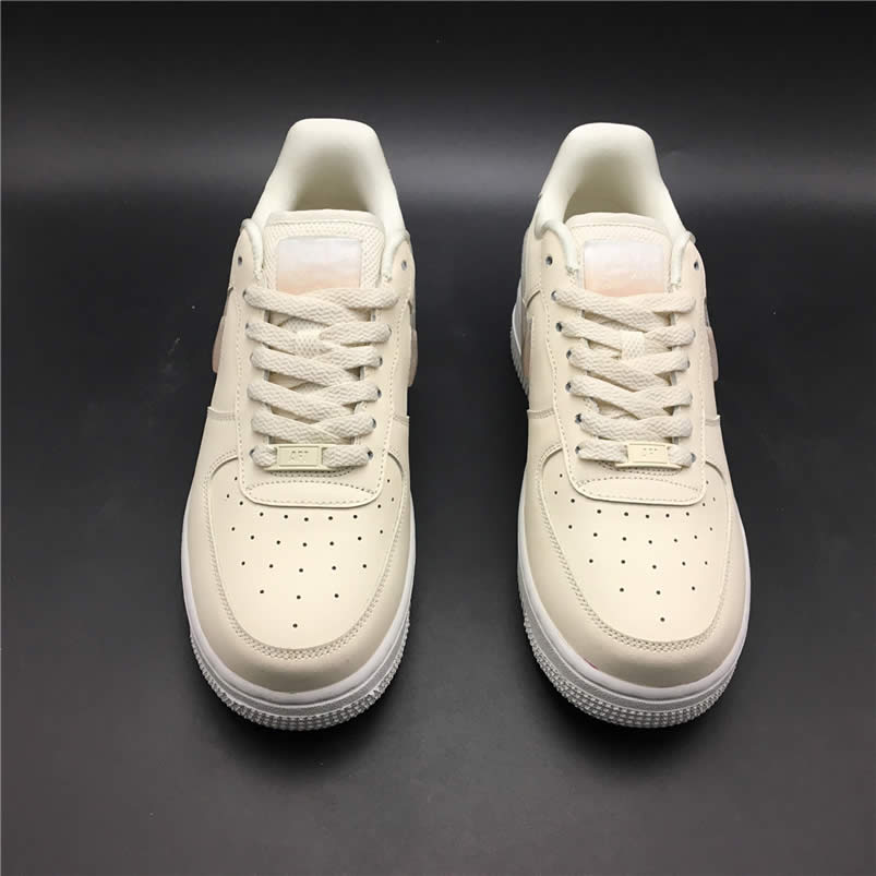 Nike Air Force 1 Womens Jelly Puff Wmns Af1 Low For Sale Pale Ivory Shoes Ah6827 100 (8) - www.kitistry.com Nike Air Force 1 Womens Jelly Puff Wmns Af1 Low For Sale Pale Ivory Shoes Ah6827 100 (8) - www.kitistry.com