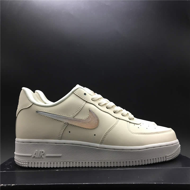 Nike Air Force 1 Womens Jelly Puff Wmns Af1 Low For Sale Pale Ivory Shoes Ah6827 100 (9) - www.kitistry.com Nike Air Force 1 Womens Jelly Puff Wmns Af1 Low For Sale Pale Ivory Shoes Ah6827 100 (9) - www.kitistry.com