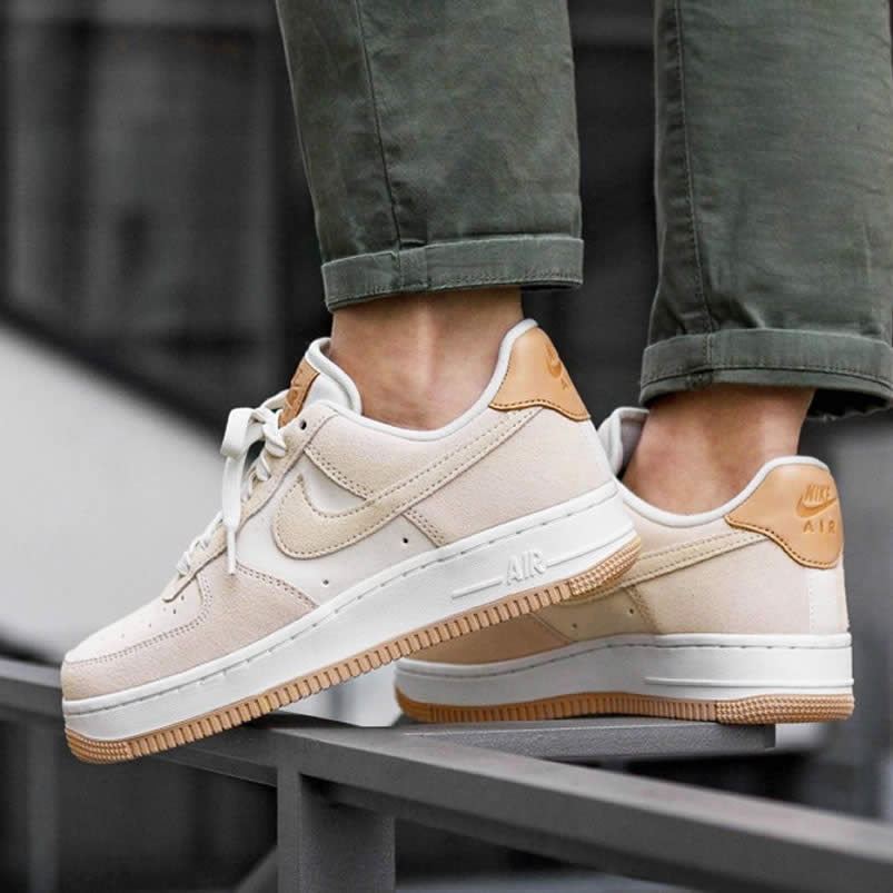 Nike Air Force 1 Womens Jelly Puff Wmns Af1 Low For Sale Pale Ivory Shoes Ah6827 100 On Feet (1) - www.kitistry.com Nike Air Force 1 Womens Jelly Puff Wmns Af1 Low For Sale Pale Ivory Shoes Ah6827 100 On Feet (1) - www.kitistry.com