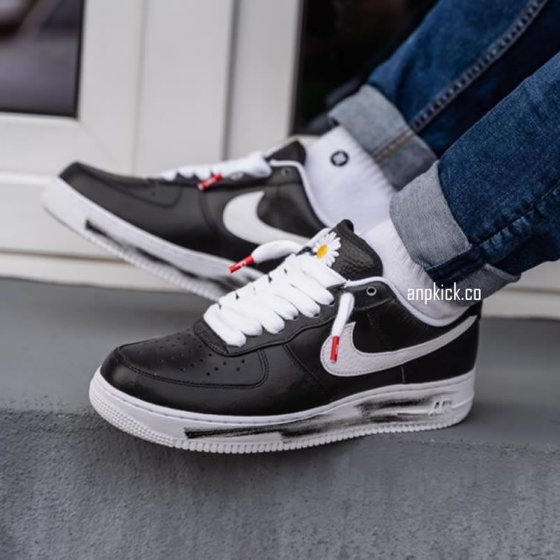 Peaceminusone G Dragon Nike Air Force 1 Low Para Noise On Feet Release Date Aq3692 001 (3) - www.kitistry.com Peaceminusone G Dragon Nike Air Force 1 Low Para Noise On Feet Release Date Aq3692 001 (3) - www.kitistry.com