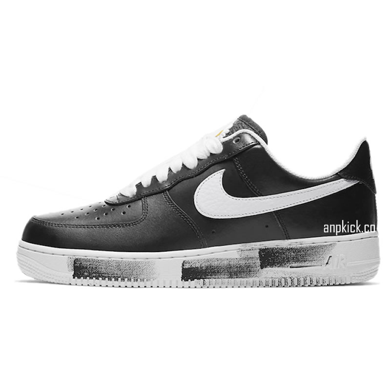 Peaceminusone G Dragon Nike Air Force 1 Low Para Noise Release Date Aq3692 001 (1) - www.kitistry.com Peaceminusone G Dragon Nike Air Force 1 Low Para Noise Release Date Aq3692 001 (1) - www.kitistry.com