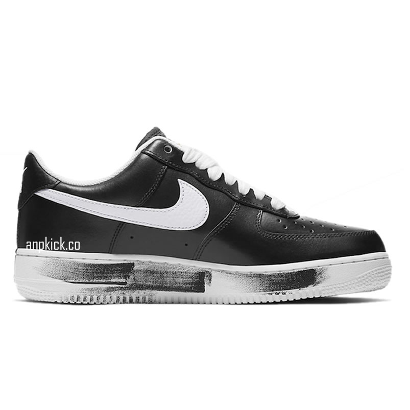 Peaceminusone G Dragon Nike Air Force 1 Low Para Noise Release Date Aq3692 001 (2) - www.kitistry.com Peaceminusone G Dragon Nike Air Force 1 Low Para Noise Release Date Aq3692 001 (2) - www.kitistry.com