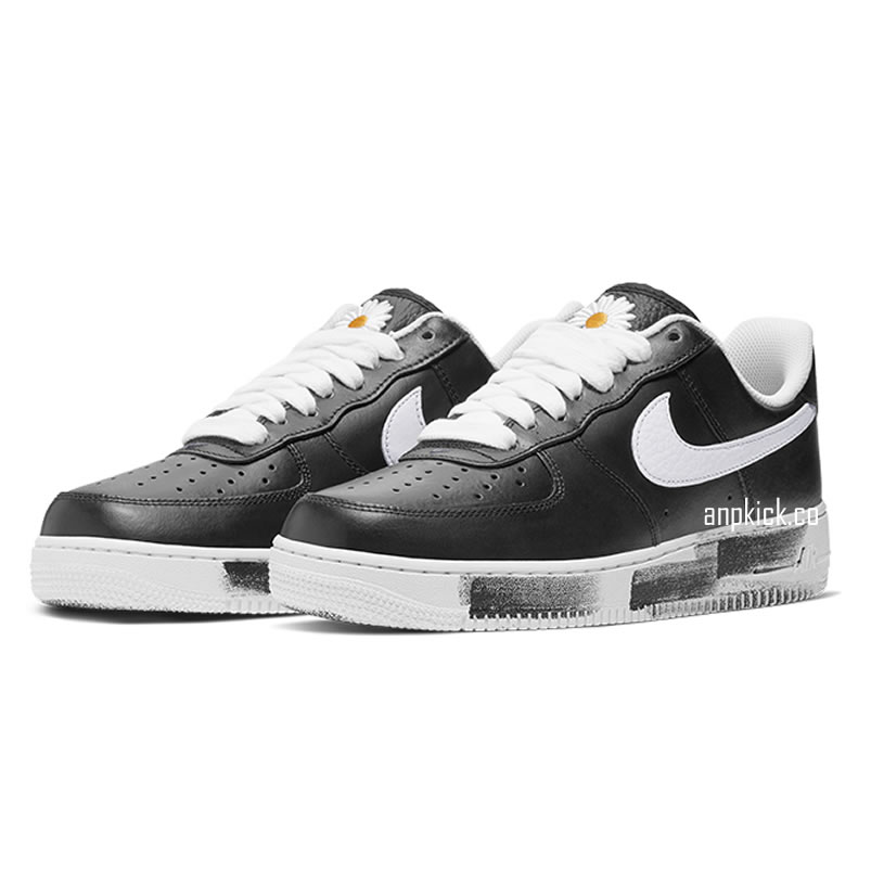 Peaceminusone G Dragon Nike Air Force 1 Low Para Noise Release Date Aq3692 001 (3) - www.kitistry.com Peaceminusone G Dragon Nike Air Force 1 Low Para Noise Release Date Aq3692 001 (3) - www.kitistry.com