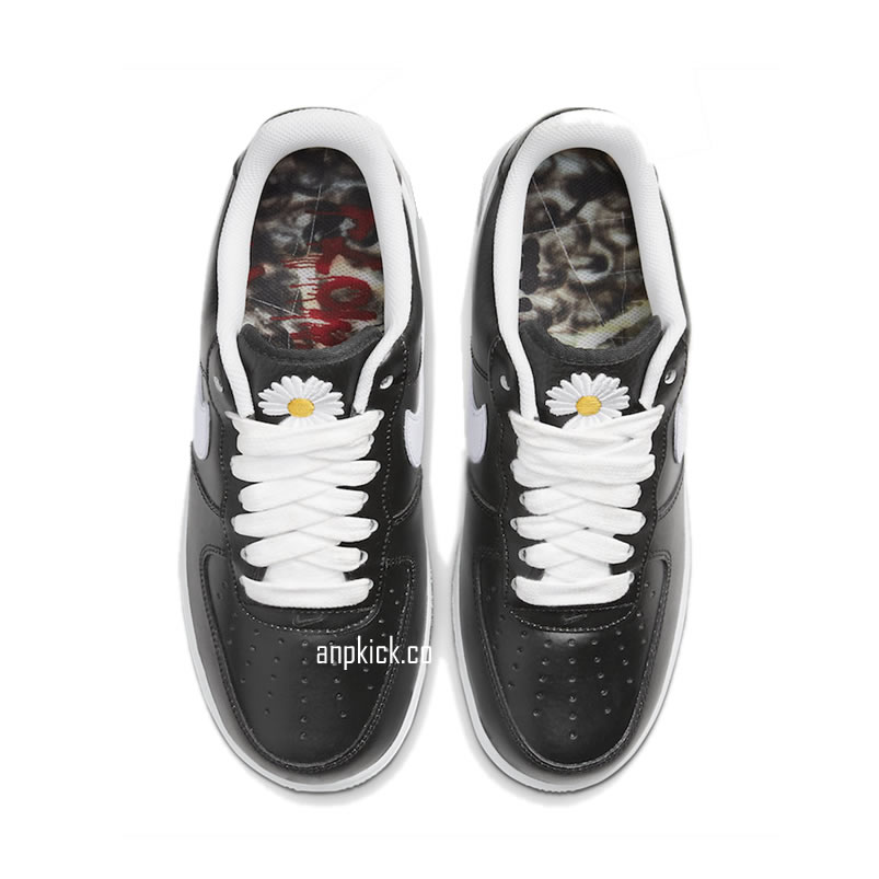 Peaceminusone G Dragon Nike Air Force 1 Low Para Noise Release Date Aq3692 001 (4) - www.kitistry.com Peaceminusone G Dragon Nike Air Force 1 Low Para Noise Release Date Aq3692 001 (4) - www.kitistry.com