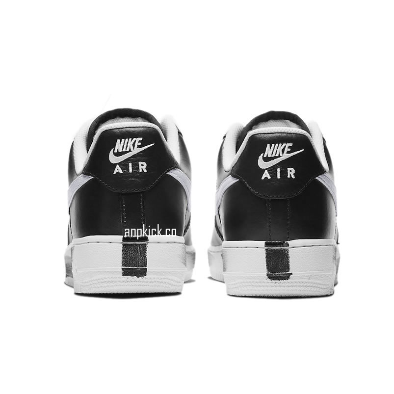 Peaceminusone G Dragon Nike Air Force 1 Low Para Noise Release Date Aq3692 001 (5) - www.kitistry.com Peaceminusone G Dragon Nike Air Force 1 Low Para Noise Release Date Aq3692 001 (5) - www.kitistry.com