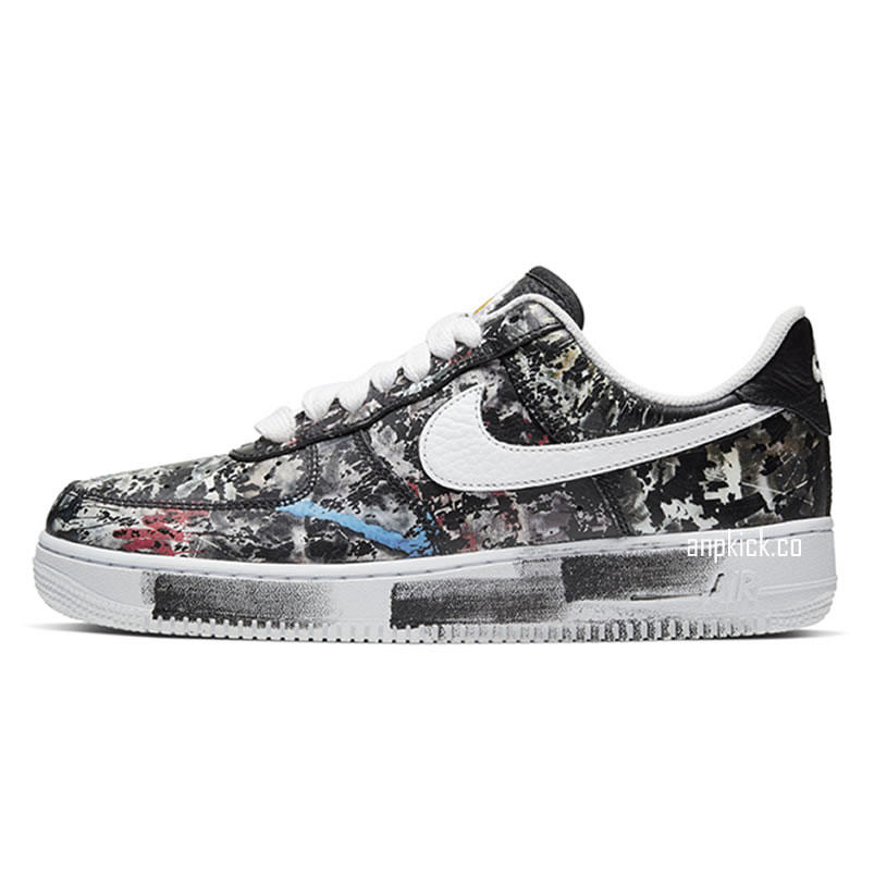 Peaceminusone G Dragon Nike Air Force 1 Low Para Noise Release Date Aq3692 001 (8) - www.kitistry.com Peaceminusone G Dragon Nike Air Force 1 Low Para Noise Release Date Aq3692 001 (8) - www.kitistry.com