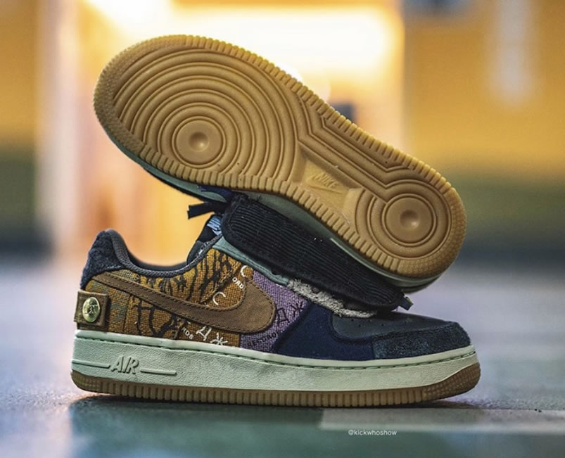 Travis Scott Nike Air Force 1 Low Cactus Jack Cn2405 900 Release Date (11) - www.kitistry.com Travis Scott Nike Air Force 1 Low Cactus Jack Cn2405 900 Release Date (11) - www.kitistry.com