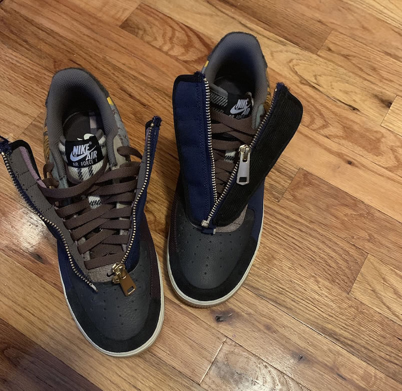 Travis Scott Nike Air Force 1 Low Cactus Jack Cn2405 900 Release Date (14) - www.kitistry.com Travis Scott Nike Air Force 1 Low Cactus Jack Cn2405 900 Release Date (14) - www.kitistry.com