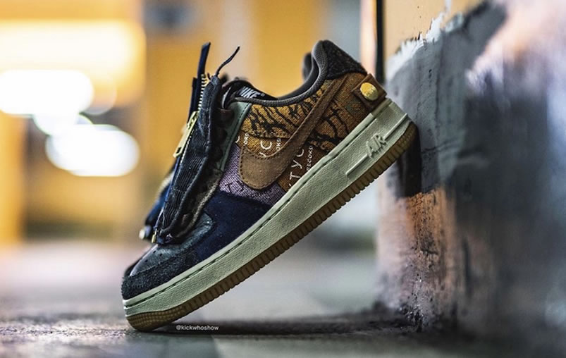 Travis Scott Nike Air Force 1 Low Cactus Jack Cn2405 900 Release Date (15) - www.kitistry.com Travis Scott Nike Air Force 1 Low Cactus Jack Cn2405 900 Release Date (15) - www.kitistry.com