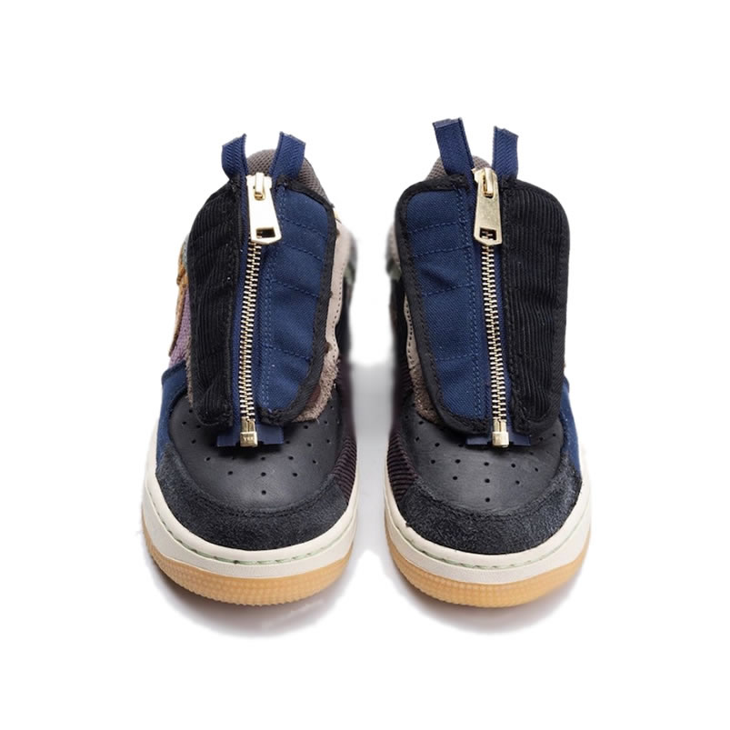 Travis Scott Nike Air Force 1 Low Cactus Jack Cn2405 900 Release Date (4) - www.kitistry.com Travis Scott Nike Air Force 1 Low Cactus Jack Cn2405 900 Release Date (4) - www.kitistry.com
