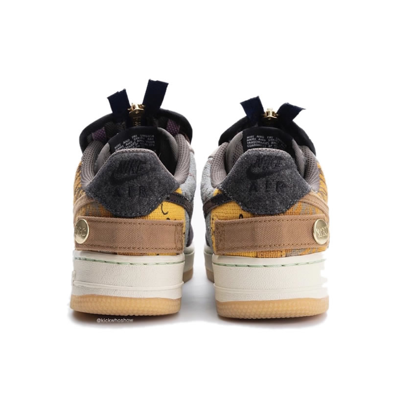 Travis Scott Nike Air Force 1 Low Cactus Jack Cn2405 900 Release Date (6) - www.kitistry.com Travis Scott Nike Air Force 1 Low Cactus Jack Cn2405 900 Release Date (6) - www.kitistry.com