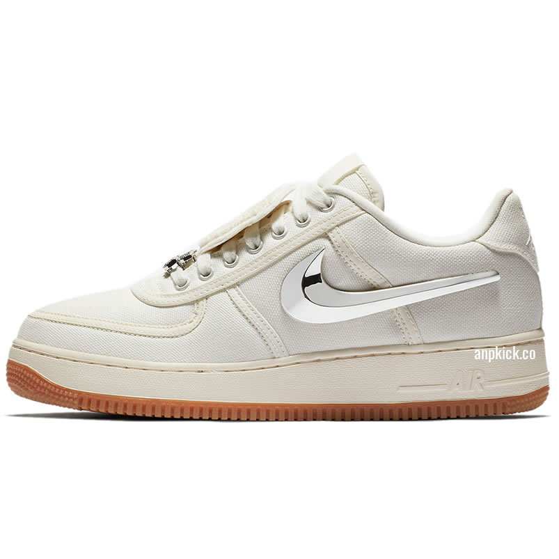 Travis Scott Nike Air Force 1 Low Sail Release Date For Sale Aq4211 101 (1) - www.kitistry.com Travis Scott Nike Air Force 1 Low Sail Release Date For Sale Aq4211 101 (1) - www.kitistry.com