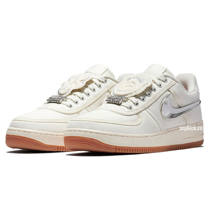 Travis Scott Nike Air Force 1 Low Sail Release Date For Sale Aq4211 101 (3) - www.kitistry.com Travis Scott Nike Air Force 1 Low Sail Release Date For Sale Aq4211 101 (3) - www.kitistry.com