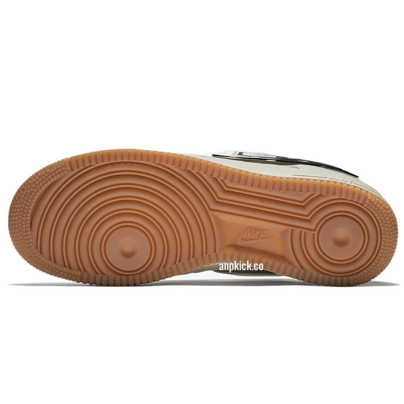 Travis Scott Nike Air Force 1 Low Sail Release Date For Sale Aq4211 101 (6) - www.kitistry.com Travis Scott Nike Air Force 1 Low Sail Release Date For Sale Aq4211 101 (6) - www.kitistry.com