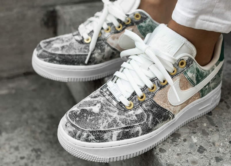 Womens Nike Air Force 1 Low 07 Lxx White Oil Grey On Feet Shoes Ao1017 100 (2) - www.kitistry.com Womens Nike Air Force 1 Low 07 Lxx White Oil Grey On Feet Shoes Ao1017 100 (2) - www.kitistry.com