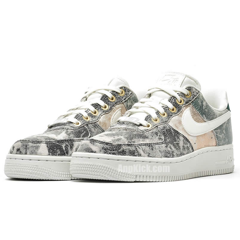 Womens Nike Air Force 1 Low 07 Lxx White Oil Grey Shoes Ao1017 100 (1) - www.kitistry.com Womens Nike Air Force 1 Low 07 Lxx White Oil Grey Shoes Ao1017 100 (1) - www.kitistry.com
