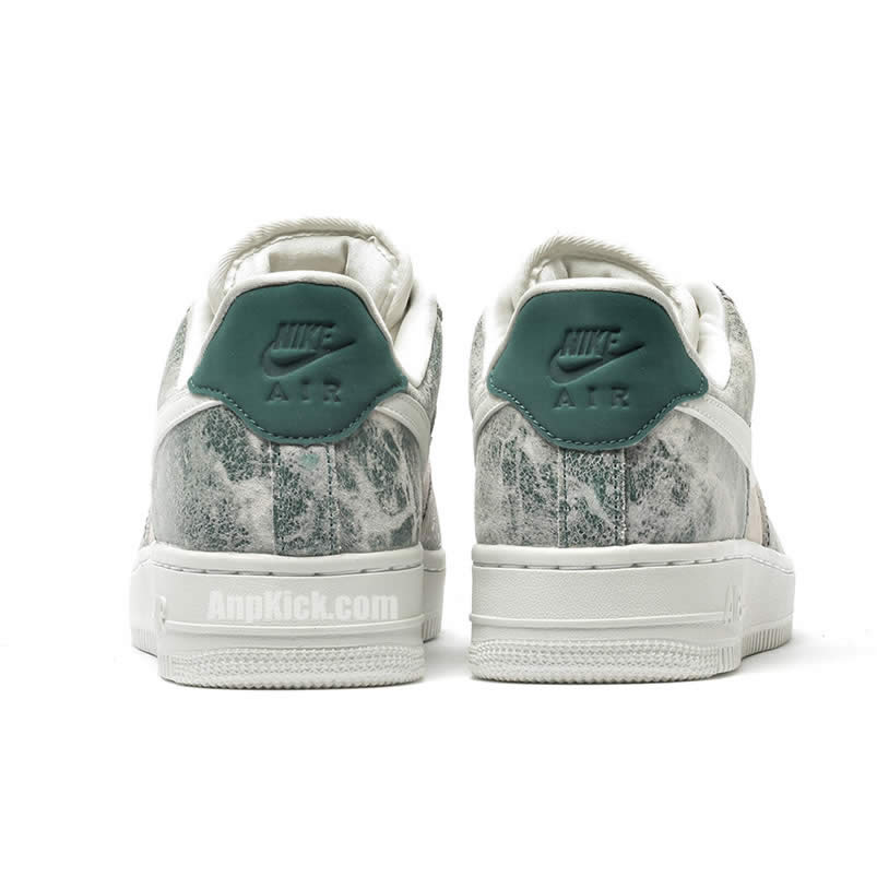 Womens Nike Air Force 1 Low 07 Lxx White Oil Grey Shoes Ao1017 100 (5) - www.kitistry.com Womens Nike Air Force 1 Low 07 Lxx White Oil Grey Shoes Ao1017 100 (5) - www.kitistry.com