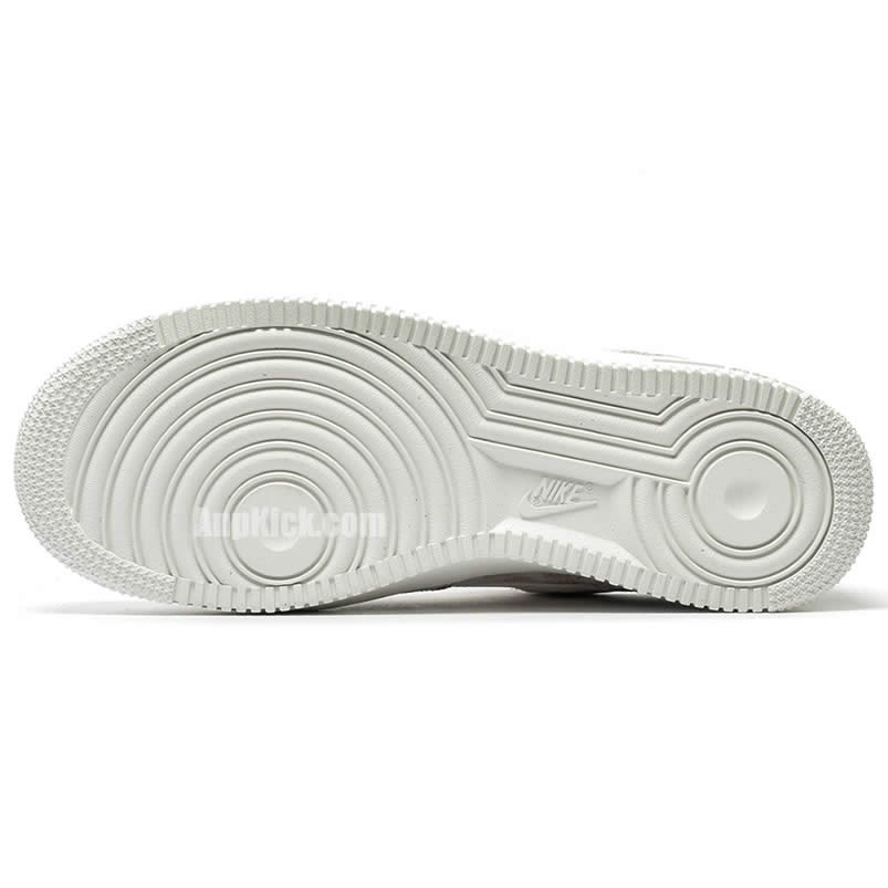 Womens Nike Air Force 1 Low 07 Lxx White Oil Grey Shoes Ao1017 100 (6) - www.kitistry.com Womens Nike Air Force 1 Low 07 Lxx White Oil Grey Shoes Ao1017 100 (6) - www.kitistry.com