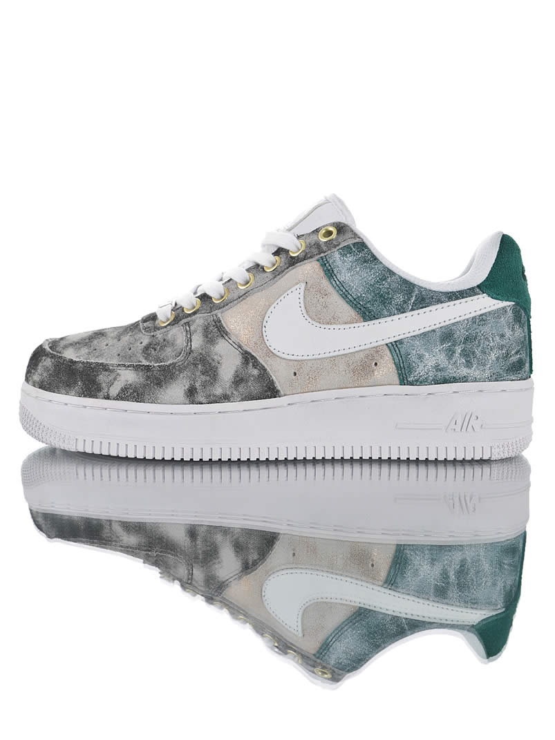 Womens Nike Air Force 1 Low 07 Lxx White Oil Grey Shoes Ao1017 100 Detail Pics (1) - www.kitistry.com Womens Nike Air Force 1 Low 07 Lxx White Oil Grey Shoes Ao1017 100 Detail Pics (1) - www.kitistry.com