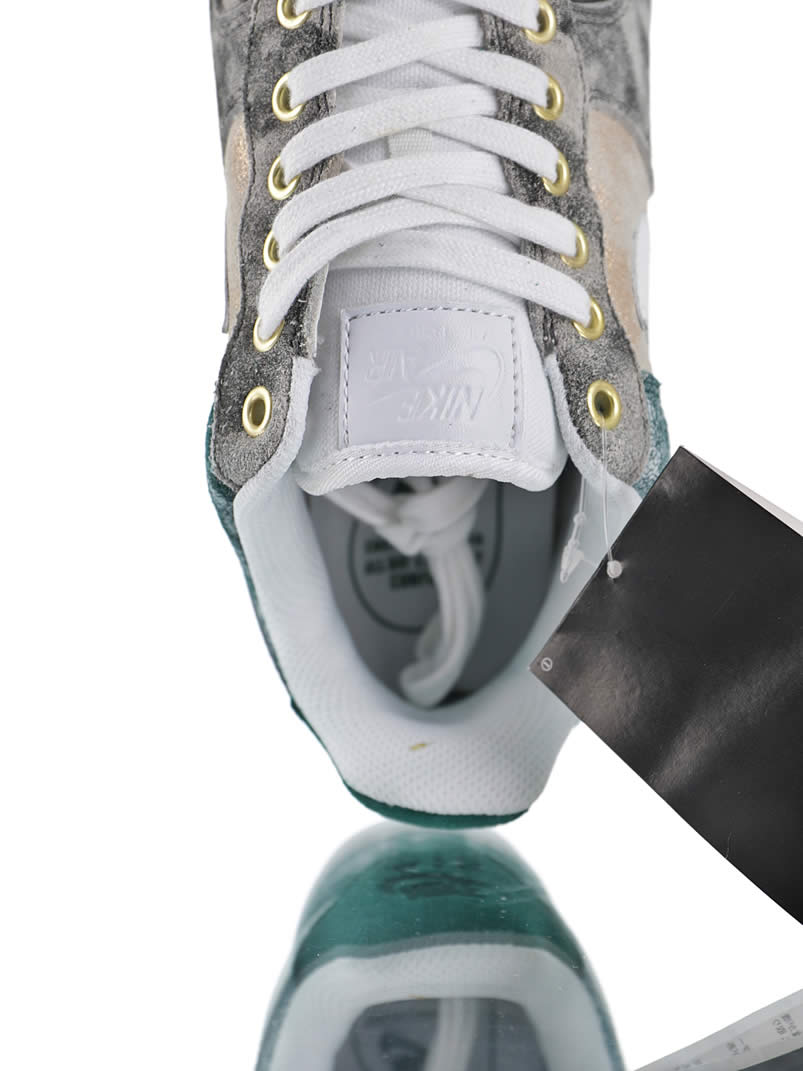 Womens Nike Air Force 1 Low 07 Lxx White Oil Grey Shoes Ao1017 100 Detail Pics (10) - www.kitistry.com Womens Nike Air Force 1 Low 07 Lxx White Oil Grey Shoes Ao1017 100 Detail Pics (10) - www.kitistry.com