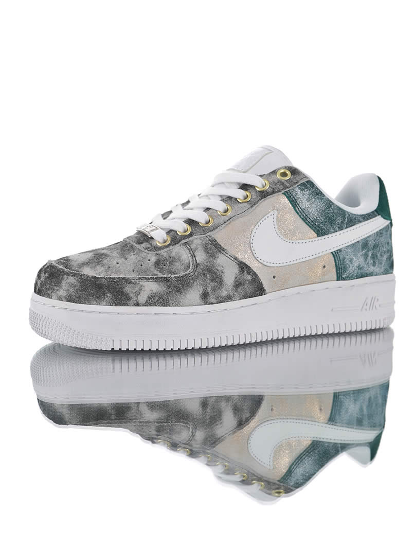 Womens Nike Air Force 1 Low 07 Lxx White Oil Grey Shoes Ao1017 100 Detail Pics (2) - www.kitistry.com Womens Nike Air Force 1 Low 07 Lxx White Oil Grey Shoes Ao1017 100 Detail Pics (2) - www.kitistry.com
