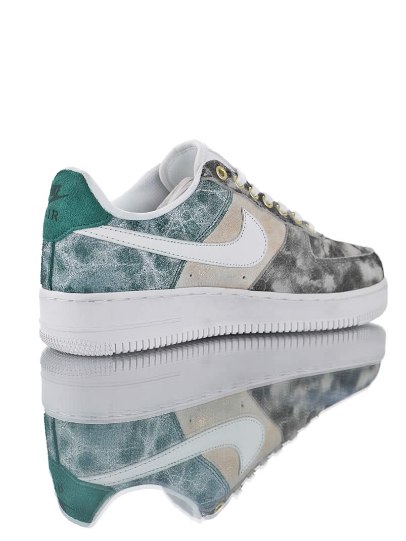 Womens Nike Air Force 1 Low 07 Lxx White Oil Grey Shoes Ao1017 100 Detail Pics (3) - www.kitistry.com Womens Nike Air Force 1 Low 07 Lxx White Oil Grey Shoes Ao1017 100 Detail Pics (3) - www.kitistry.com