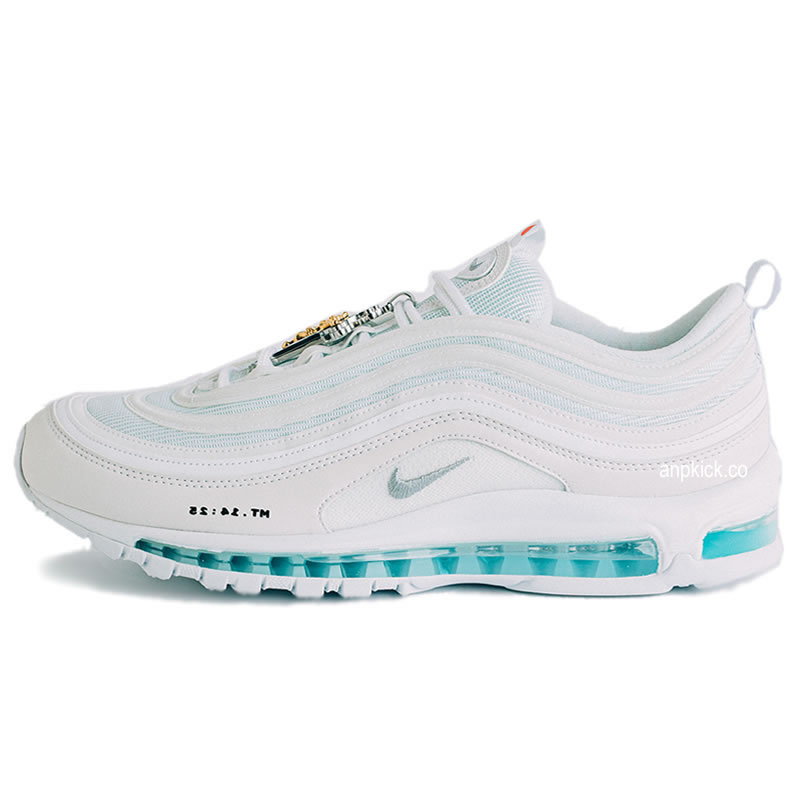 Mschf Inri Nike Air Max 97 Custom Walk On Water Price Release Date (1) - www.kitistry.com